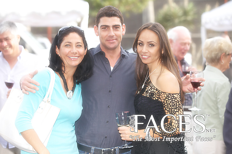 ©www.cabofaces.net Photography